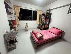 Blk 132 Choa Chu Kang Avenue 1 (Choa Chu Kang), HDB 5 Rooms #558124241